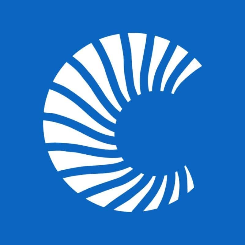 Code3x (Pvt) Ltd.