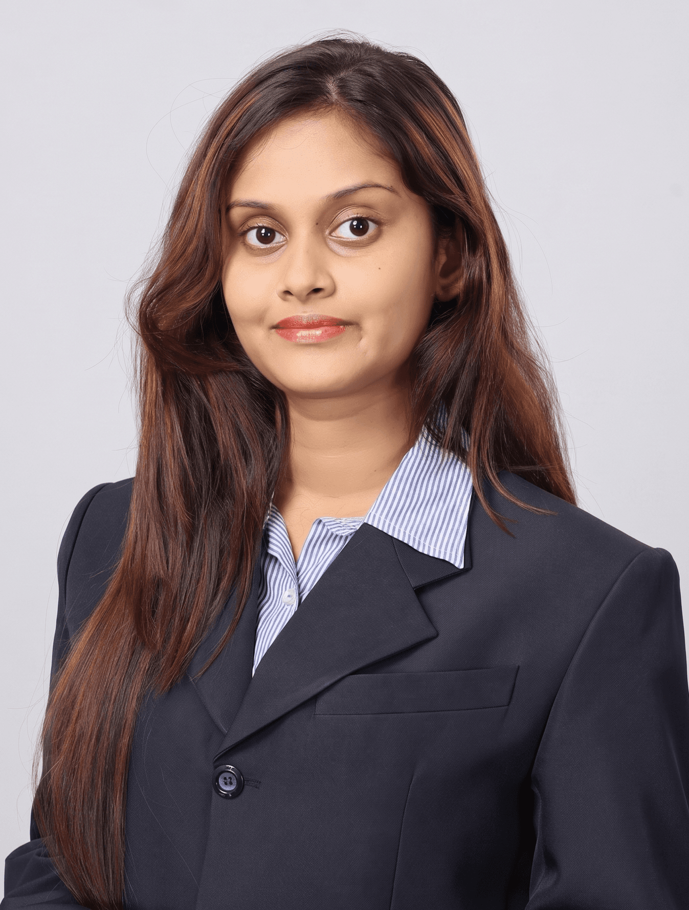 Ruwani Ranthika